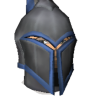 bruvs brad avatar